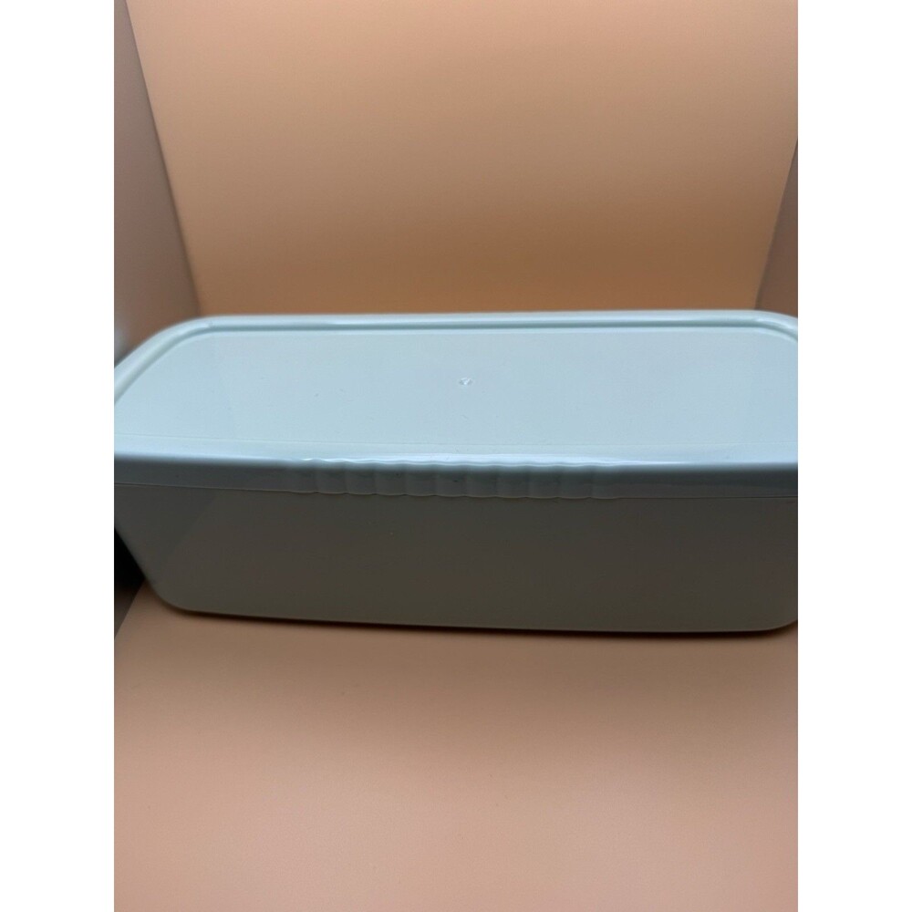 Stanley Tumbler Cylinder Ice Cube Tray Box Set